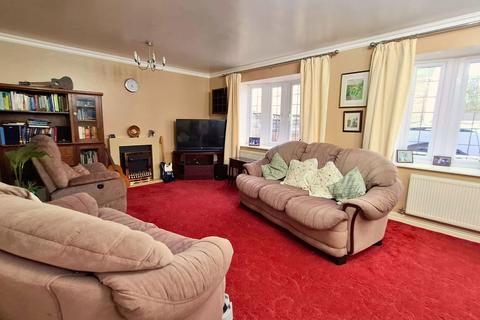 undefined, Heol Cae Gurwen, Ammanford SA18