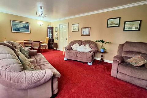 undefined, Heol Cae Gurwen, Ammanford SA18