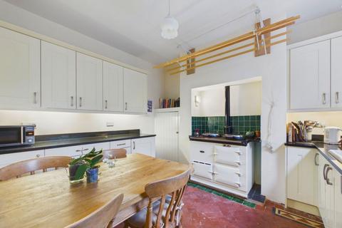 undefined, Henllys, Robin Hoods Bay