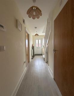 2 bedroom semi-detached house for sale, Threadneedle Street, Patterdown, Chippenham