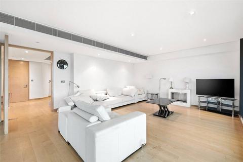 3 bedroom apartment to rent, Tea Trade Wharf, Shad Thames, London, SE1