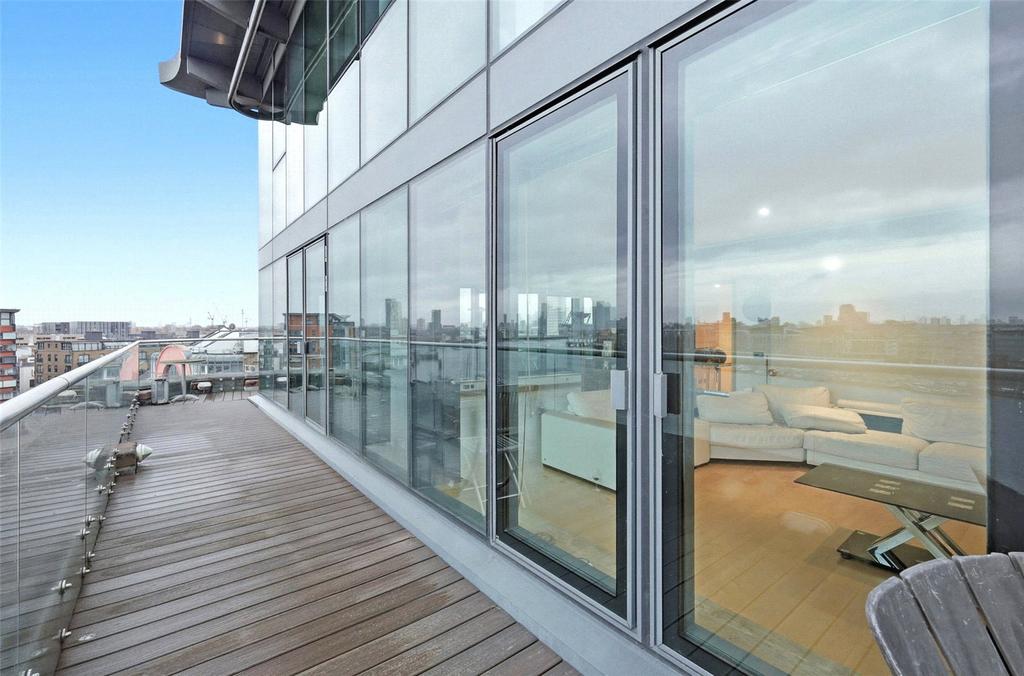 Picture No. 12