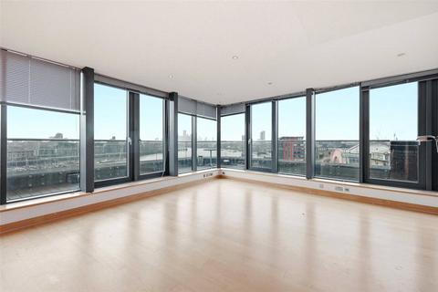 3 bedroom apartment to rent, Tea Trade Wharf, Shad Thames, London, SE1