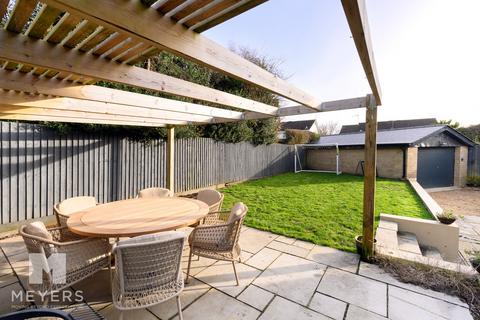 undefined, Hudson Close | Ringwood | BH24