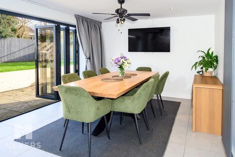 undefined, Hudson Close | Ringwood | BH24