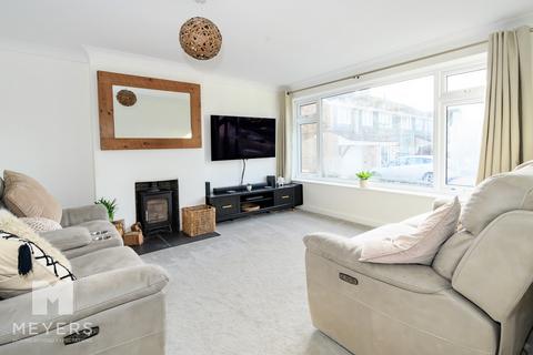 4 bedroom detached house for sale, Hudson Close | Ringwood | BH24