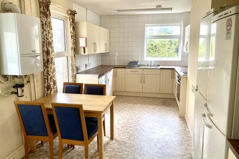 5 bedroom terraced house to rent, Beverley Road, Bristol
