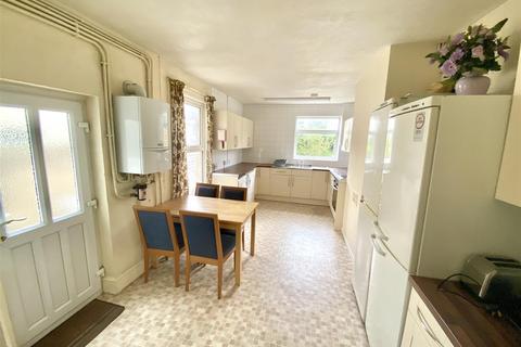 5 bedroom terraced house to rent, Beverley Road, Bristol