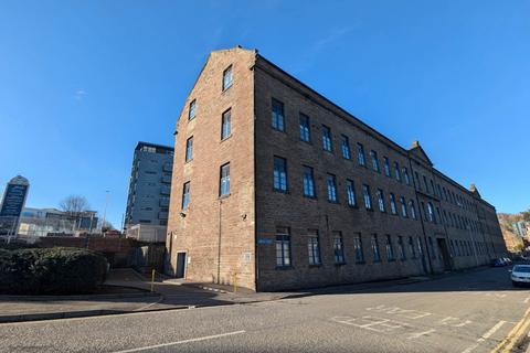 2 bedroom flat to rent, 2G Brown Street , ,