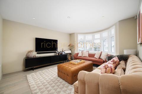 5 bedroom house for sale, Goodwyn Avenue, Mill Hill, NW7