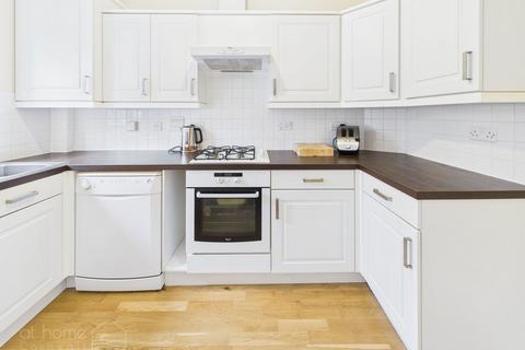 3 bedroom terraced house for sale, Treffry Road, Truro TR1