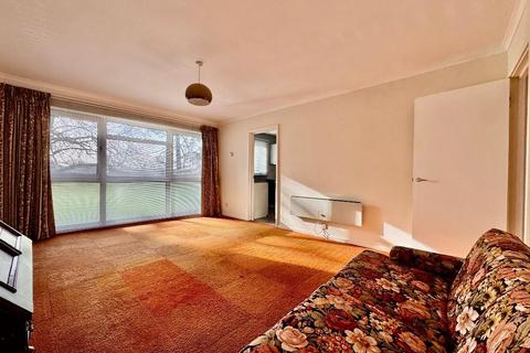 2 bedroom apartment for sale, Arden Place, High Town, Luton, Bedfordshire, LU2 7YE
