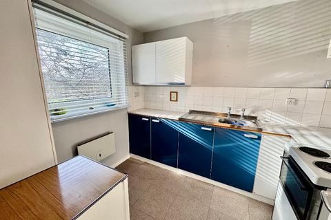 2 bedroom apartment for sale, Arden Place, High Town, Luton, Bedfordshire, LU2 7YE