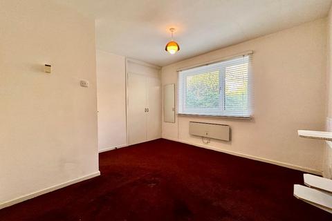 2 bedroom apartment for sale, Arden Place, High Town, Luton, Bedfordshire, LU2 7YE