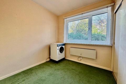 2 bedroom apartment for sale, Arden Place, High Town, Luton, Bedfordshire, LU2 7YE