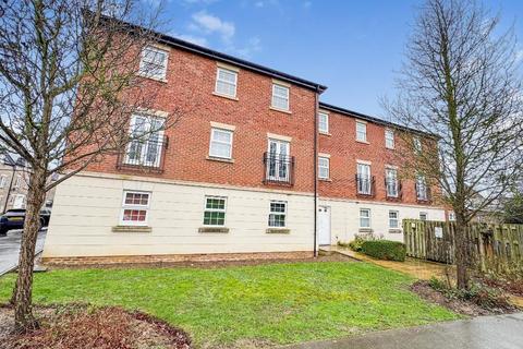 undefined, Rothwell NN14