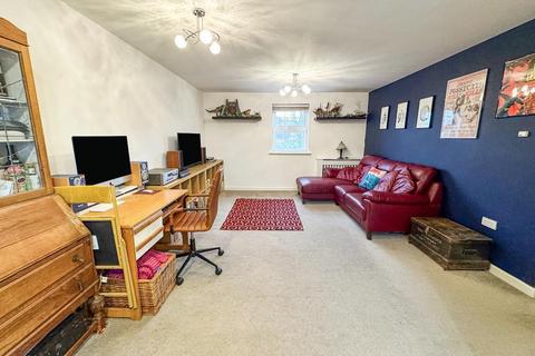 undefined, Rothwell NN14