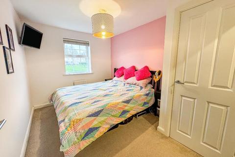 undefined, Rothwell NN14