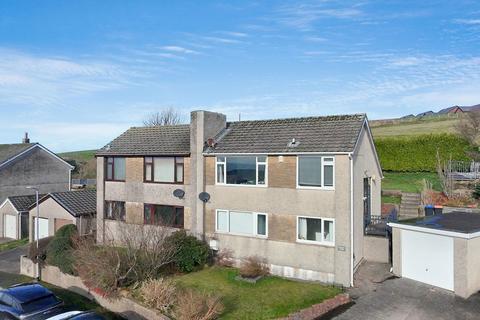 undefined, Ash Grove, Whitehaven CA28