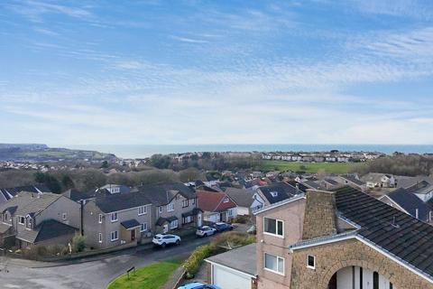 undefined, Ash Grove, Whitehaven CA28