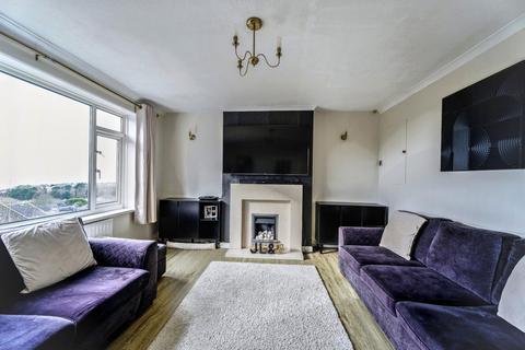 undefined, Ash Grove, Whitehaven CA28