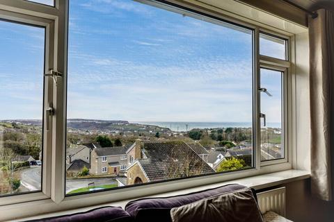 undefined, Ash Grove, Whitehaven CA28