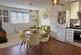 Wixams, Beds MK45 photo 3