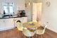 Wixams, Beds MK45 photo 4