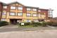 Old Bedford Road Area, Luton LU2
