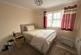 Additional image 5 of Old Bedford Road Area, Luton LU2