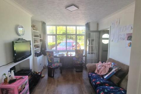 2 bedroom terraced house for sale, Caddington LU1