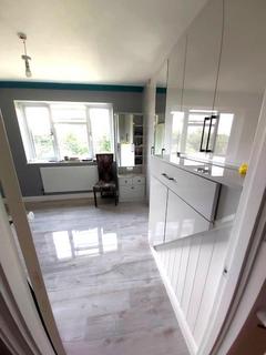 2 bedroom terraced house for sale, Caddington LU1