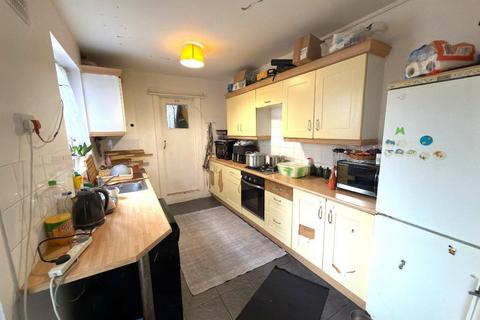 3 bedroom terraced house for sale, High Town, Luton LU2