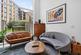 Rope Terrace, London, E16 photo 4