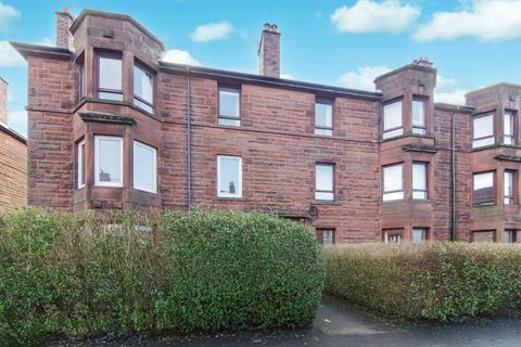Gadie Street, Riddrie, G33 2DR