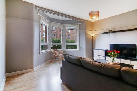 2 bedroom flat for sale, Gadie Street, Riddrie, G33 2DR