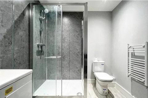 1 bedroom flat to rent, Church Street, Slough, Slough, Berkshire, SL1 1XW