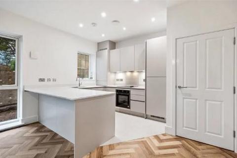 1 bedroom flat to rent, High Street, Slough, Slough, Berkshire, SL1 1EL