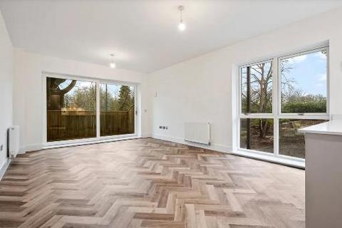 1 bedroom flat to rent, High Street, Slough, Slough, Berkshire, SL1 1EL