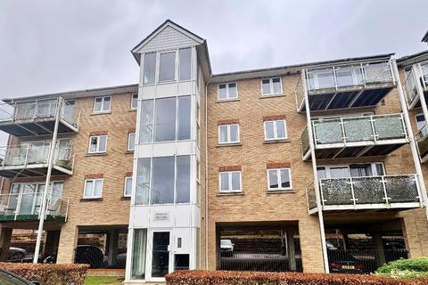 undefined, Foxglove Way, Luton, Bedfordshire, LU3 2BB