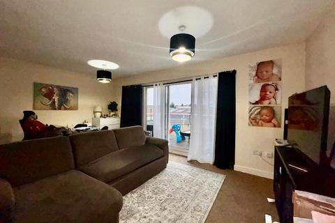 undefined, Foxglove Way, Luton, Bedfordshire, LU3 2BB