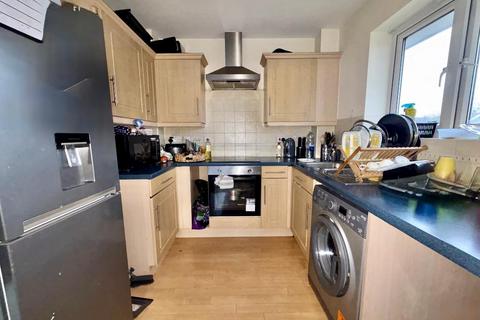 undefined, Foxglove Way, Luton, Bedfordshire, LU3 2BB