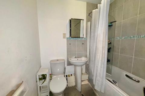 undefined, Foxglove Way, Luton, Bedfordshire, LU3 2BB
