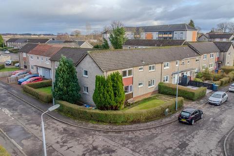 Doon Road, Kirkintilloch, Glasgow, G66 2SQ