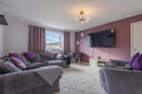 undefined, Doon Road, Kirkintilloch, Glasgow, G66 2SQ