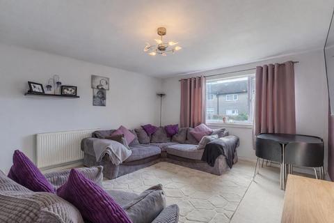 undefined, Doon Road, Kirkintilloch, Glasgow, G66 2SQ