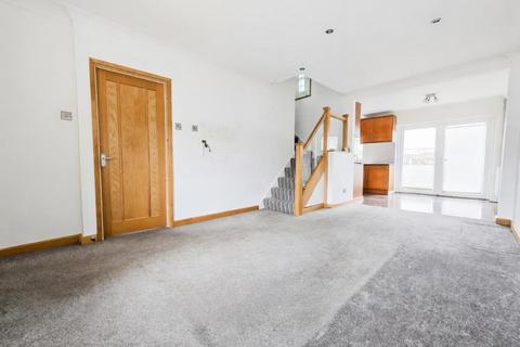 4 bedroom terraced house for sale, Turner Close, Shoeburyness, Essex, SS3 9TL
