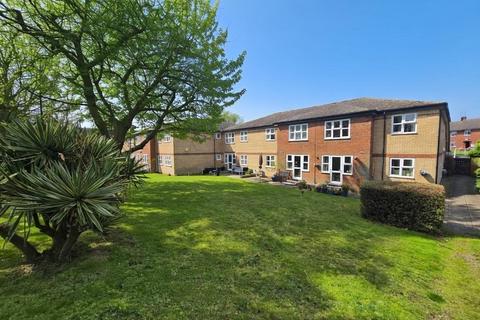 undefined, Southchurch Rectory Chase, Southend on Sea, Essex, SS2 4XE