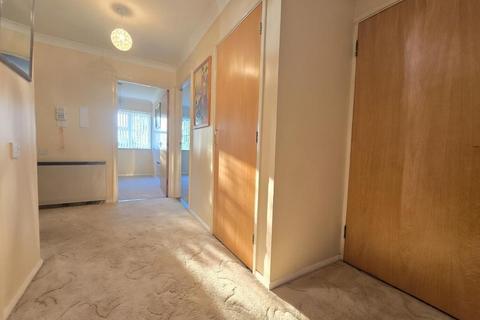 undefined, Southchurch Rectory Chase, Southend on Sea, Essex, SS2 4XE