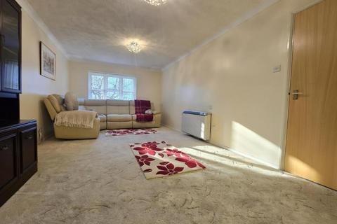 undefined, Southchurch Rectory Chase, Southend on Sea, Essex, SS2 4XE